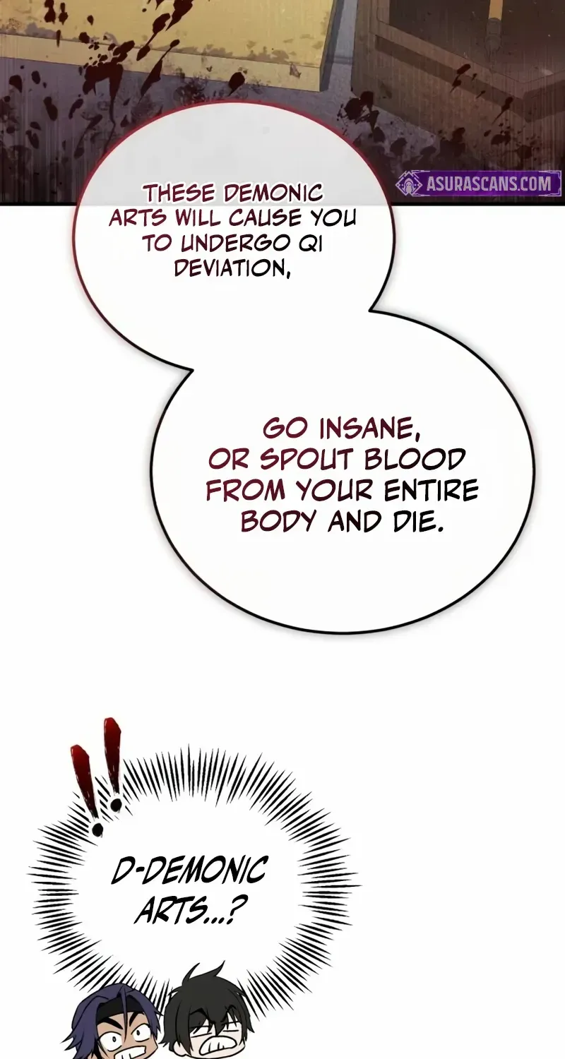 Best Teacher Baek Zinmanga X Chapter 109 Page 33