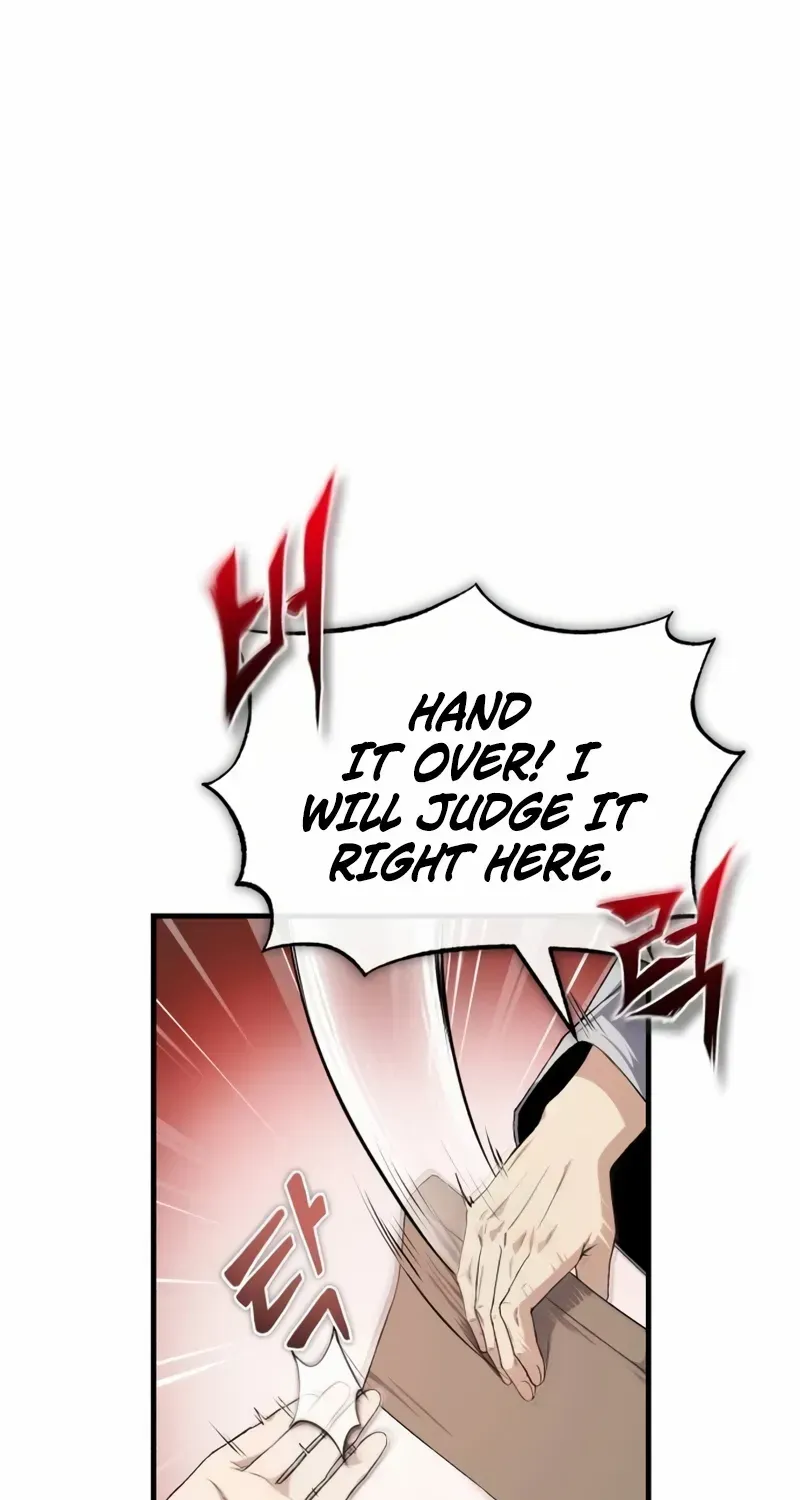 Best Teacher Baek Zinmanga X Chapter 109 Page 52