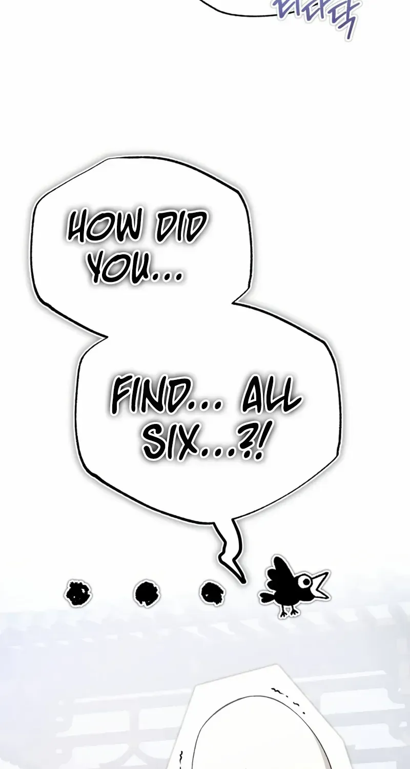 Best Teacher Baek Zinmanga X Chapter 109 Page 56