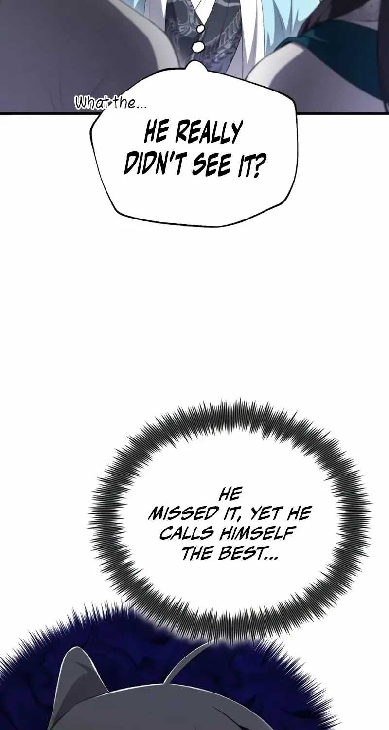 Best Teacher Baek Zinmanga X Chapter 109 Page 65