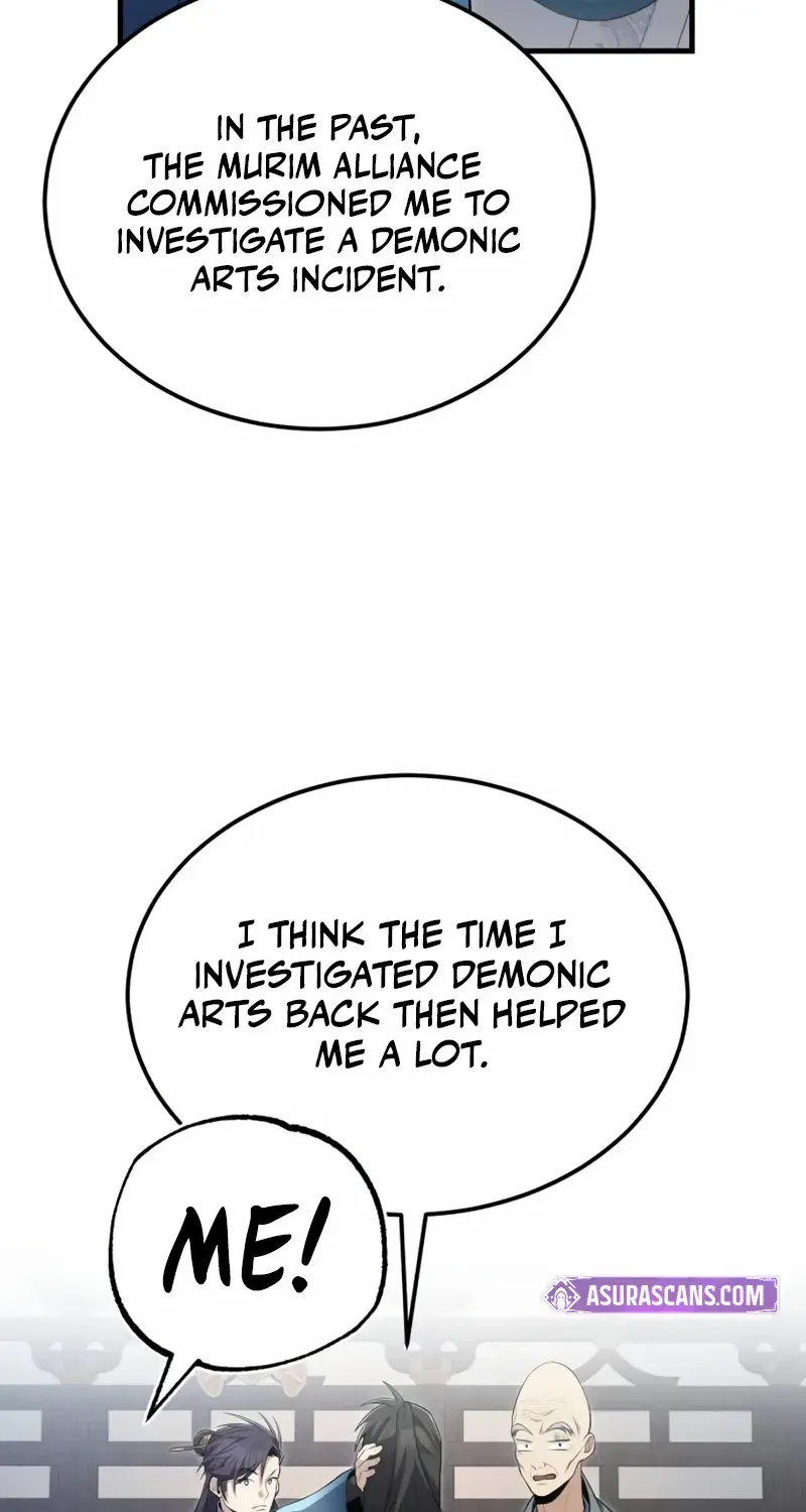 Best Teacher Baek Zinmanga X Chapter 109 Page 68