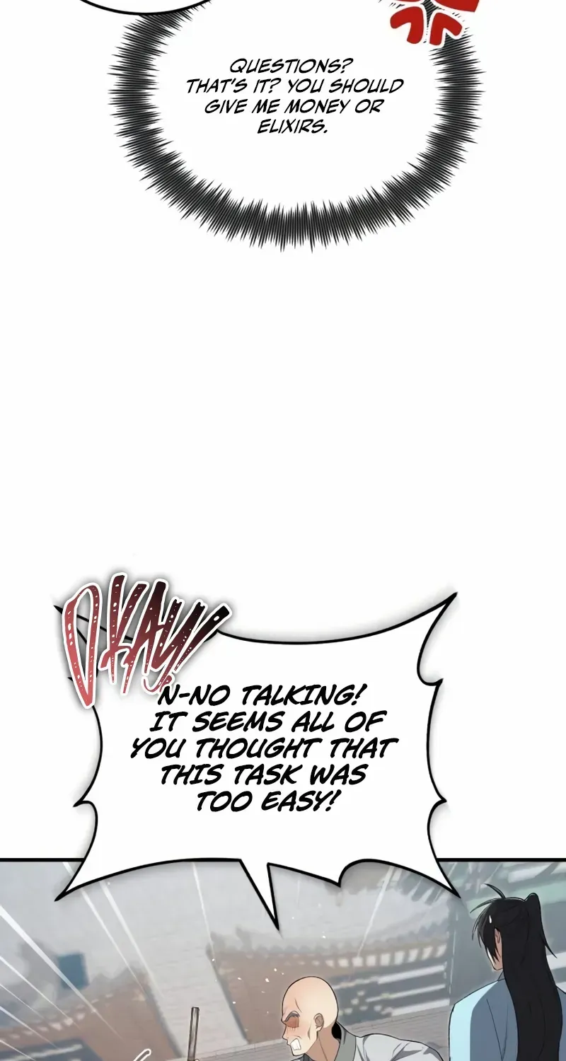 Best Teacher Baek Zinmanga X Chapter 109 Page 76