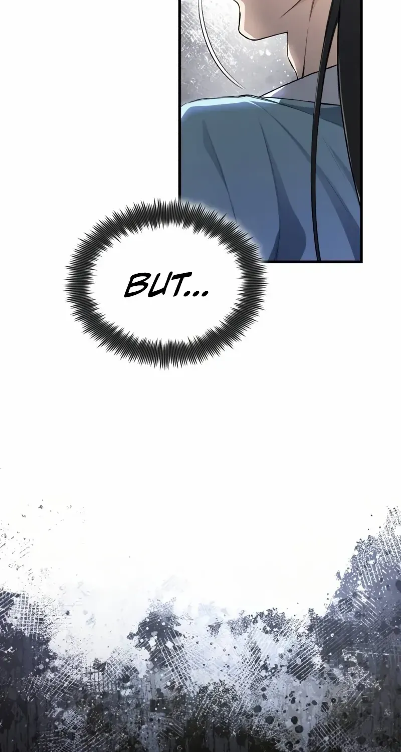 Best Teacher Baek Zinmanga X Chapter 109 Page 78