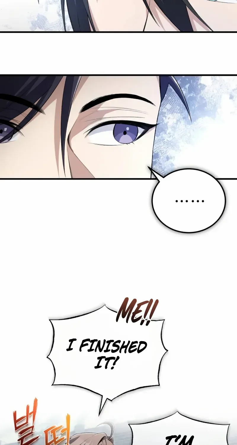 Best Teacher Baek Zinmanga X Chapter 109 Page 89