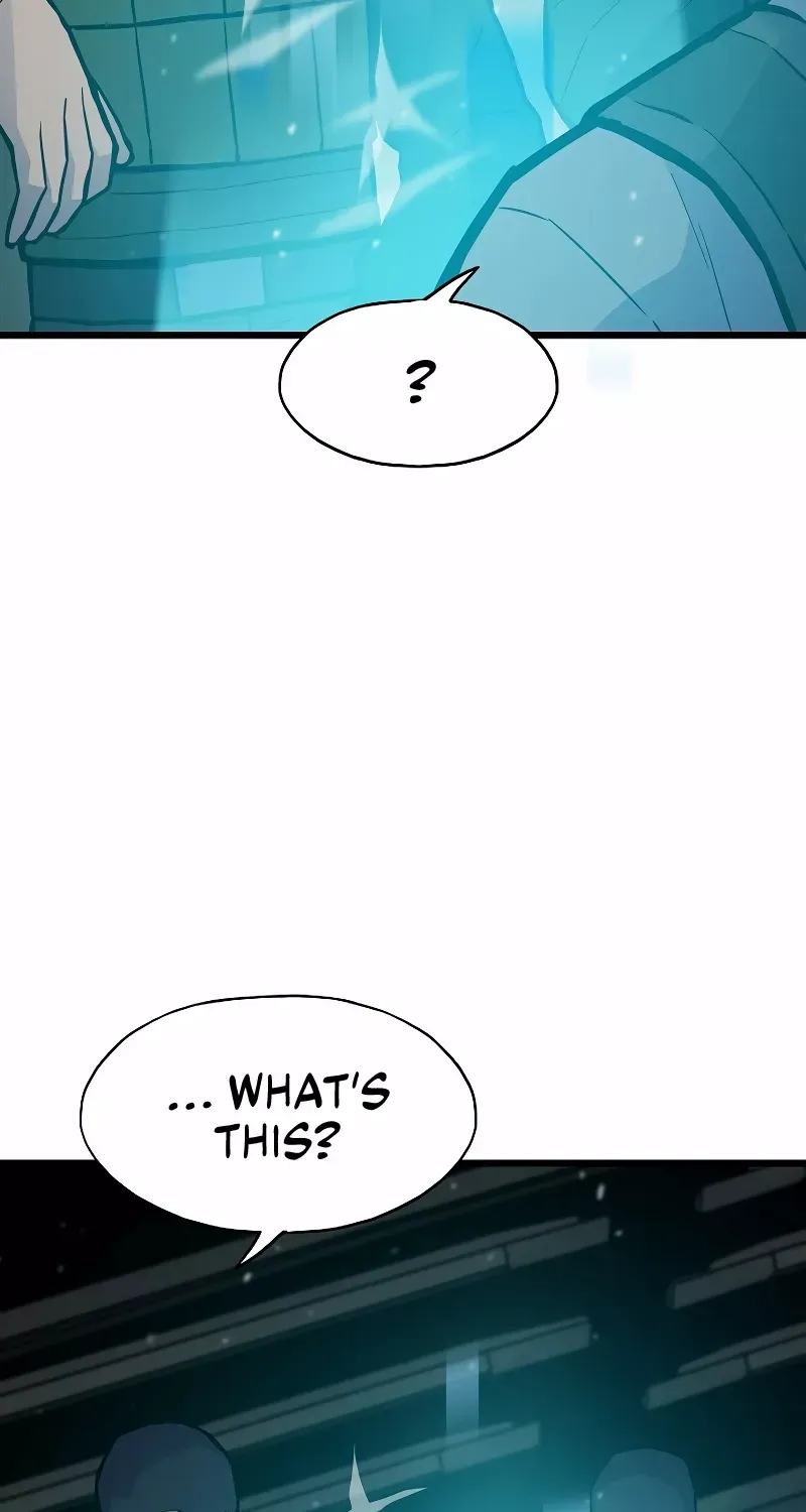 Past Life Regressor Zinmanga X Chapter 33 Page 18