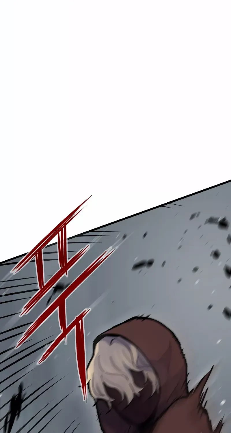 Past Life Regressor Zinmanga X Chapter 33 Page 32