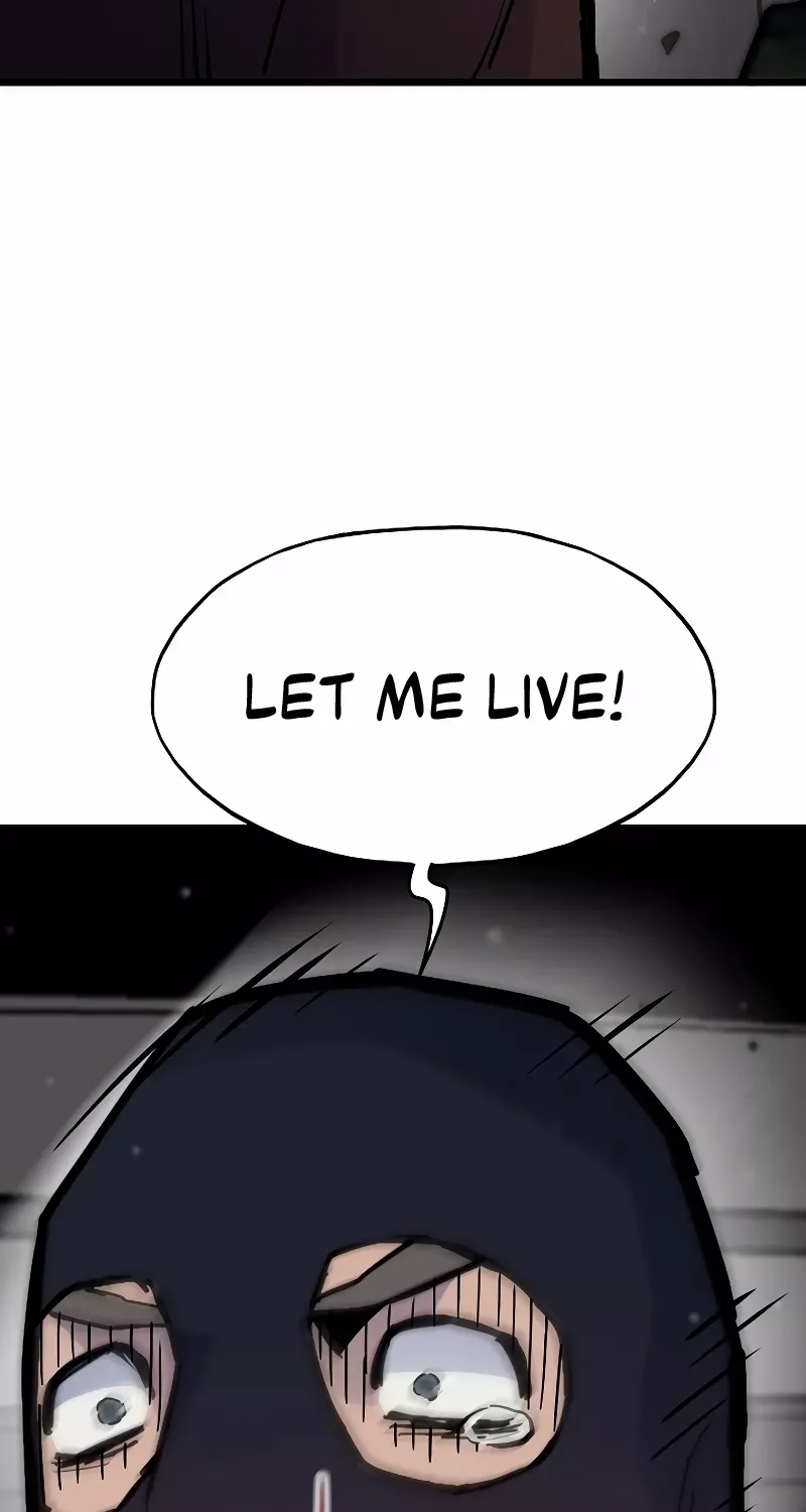 Past Life Regressor Zinmanga X Chapter 33 Page 37