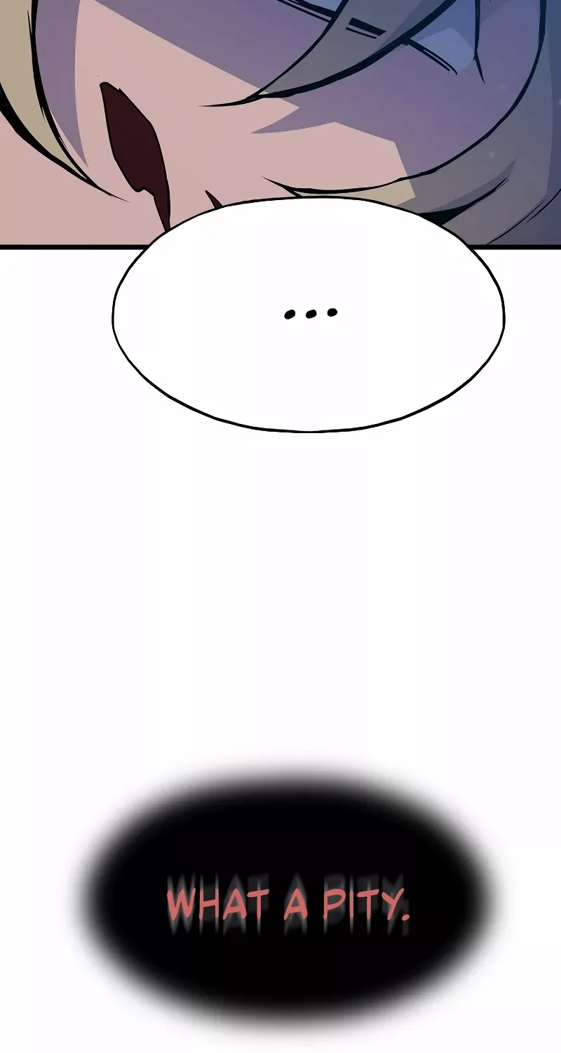 Past Life Regressor Zinmanga X Chapter 33 Page 53