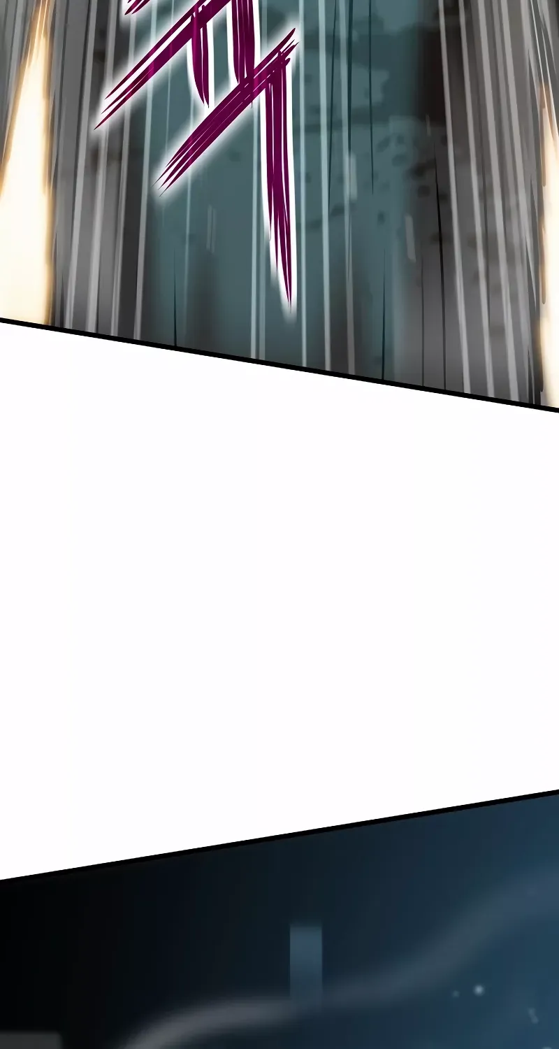Past Life Regressor Zinmanga X Chapter 33 Page 61
