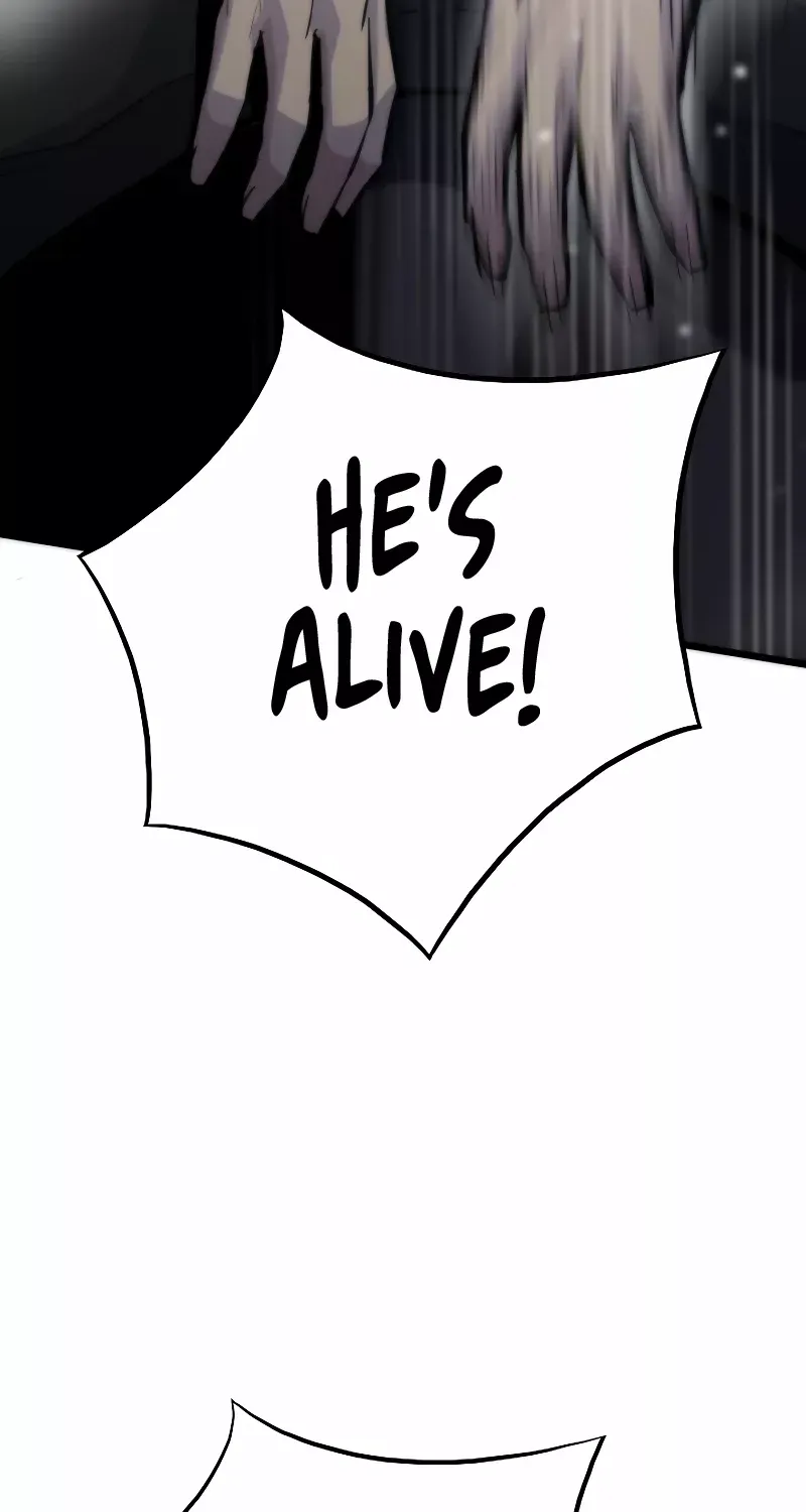 Past Life Regressor Zinmanga X Chapter 33 Page 66