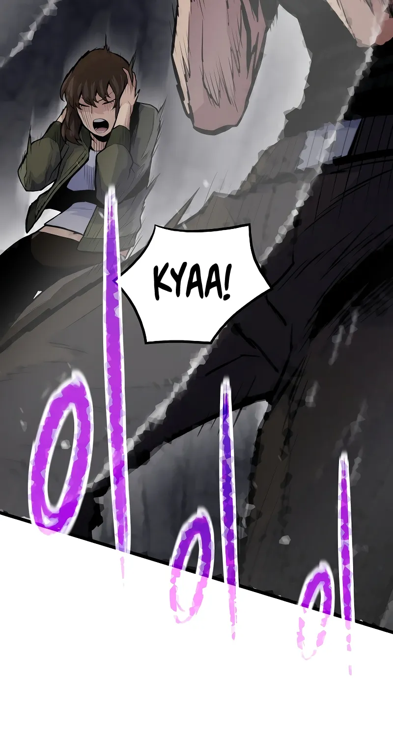 Past Life Regressor Zinmanga X Chapter 32 Page 40