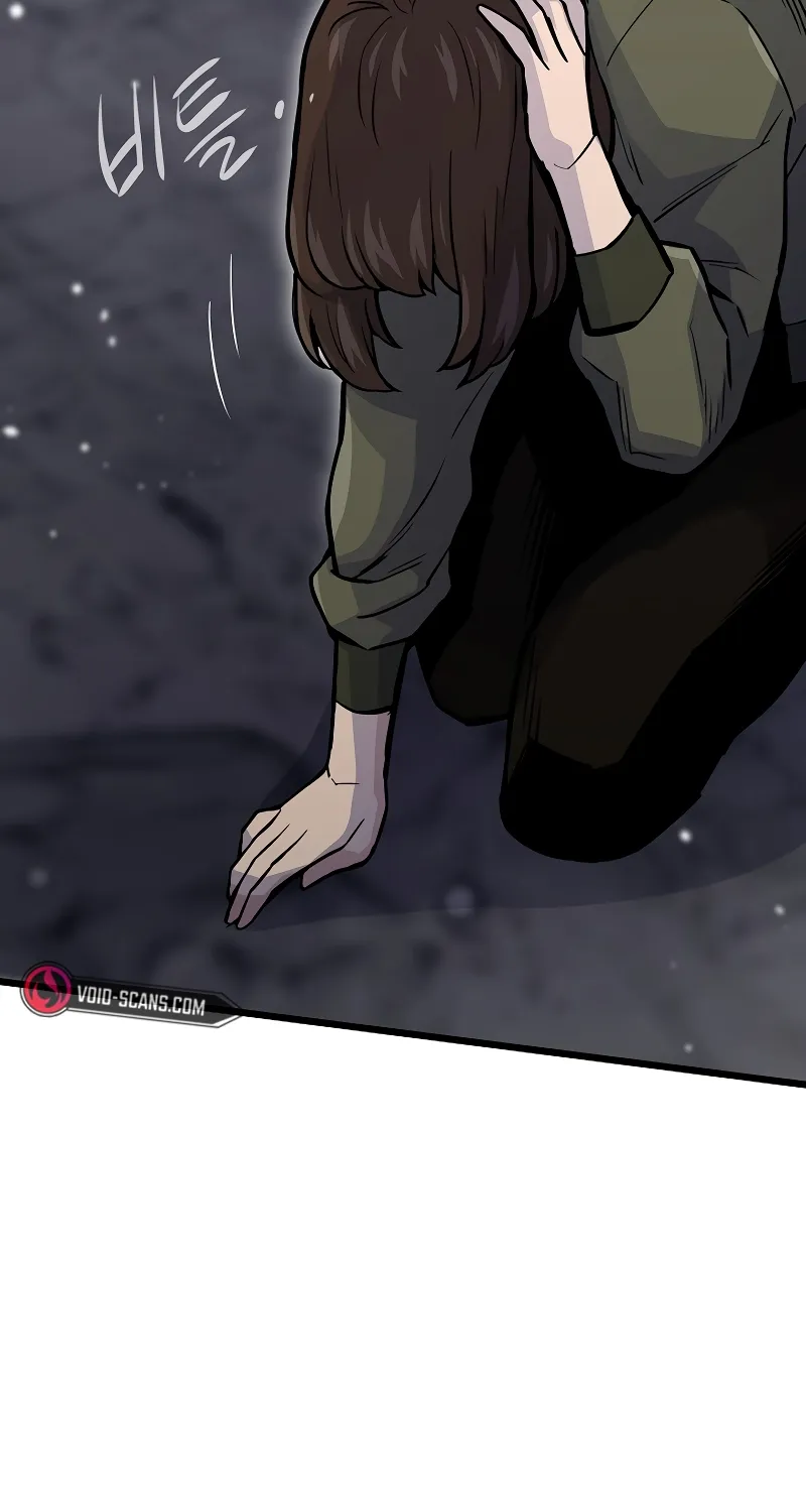 Past Life Regressor Zinmanga X Chapter 32 Page 60