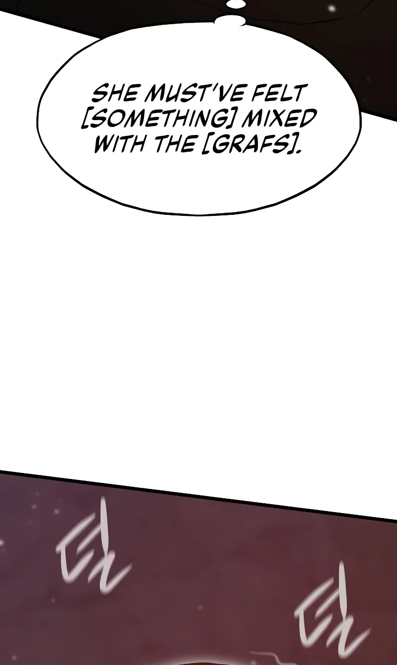 Past Life Regressor Zinmanga X Chapter 32 Page 71