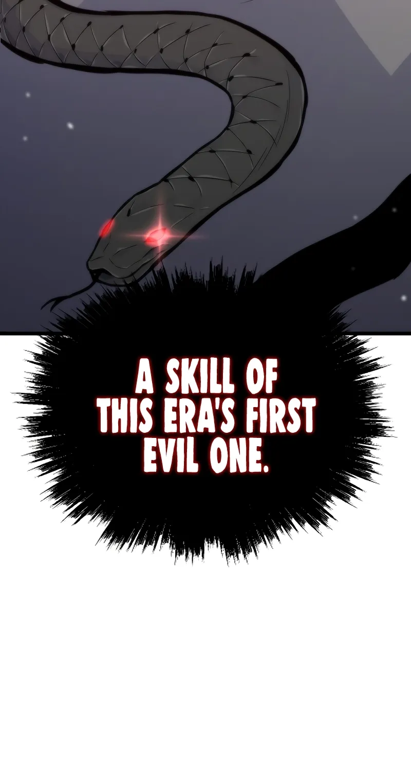 Past Life Regressor Zinmanga X Chapter 32 Page 81