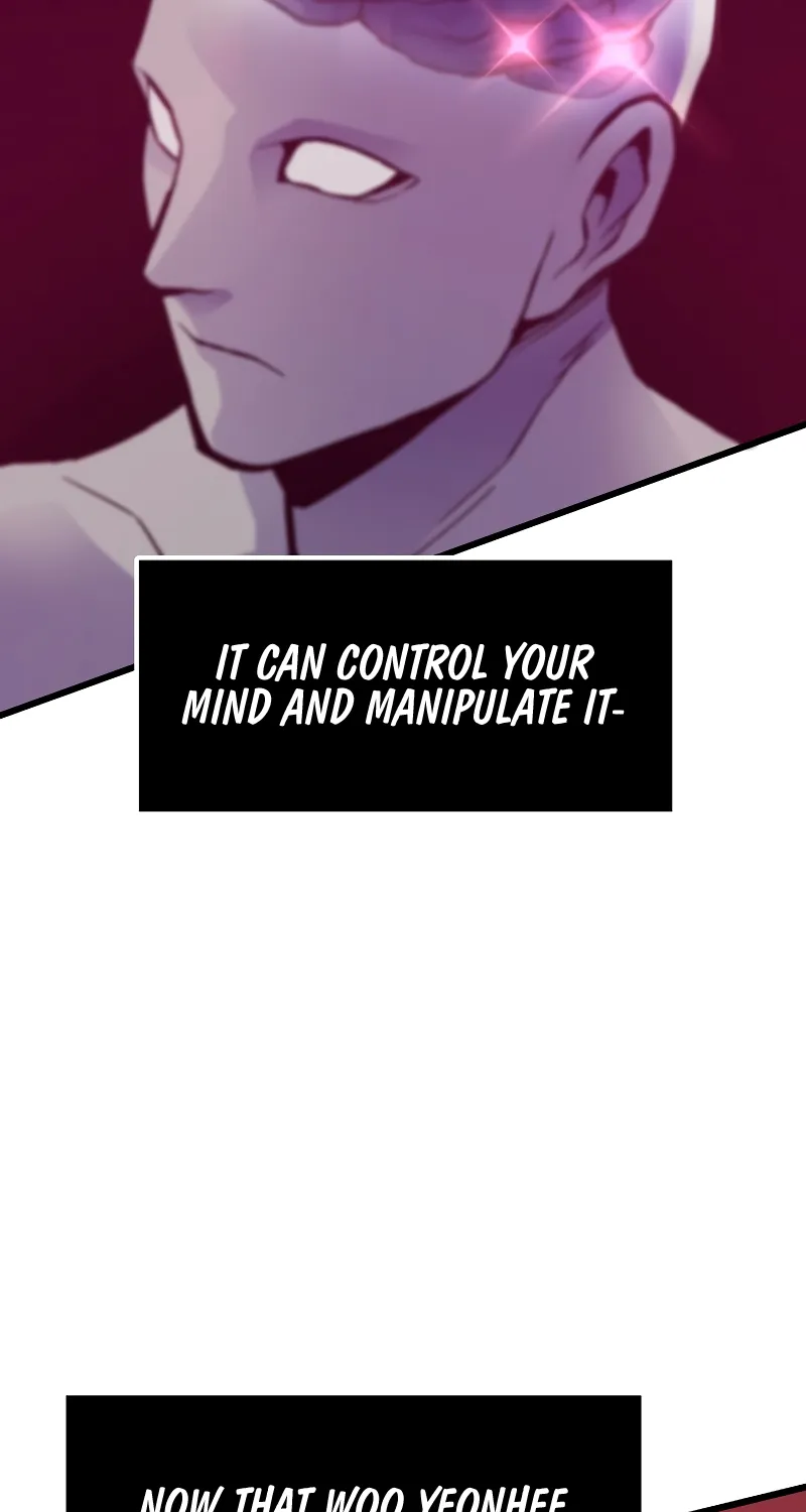 Past Life Regressor Zinmanga X Chapter 32 Page 83