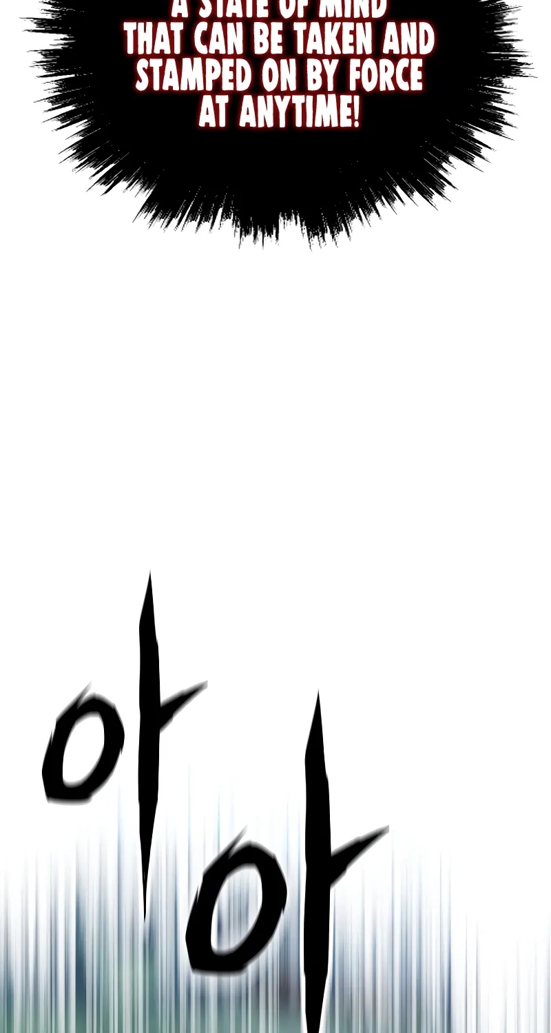Past Life Regressor Zinmanga X Chapter 32 Page 86