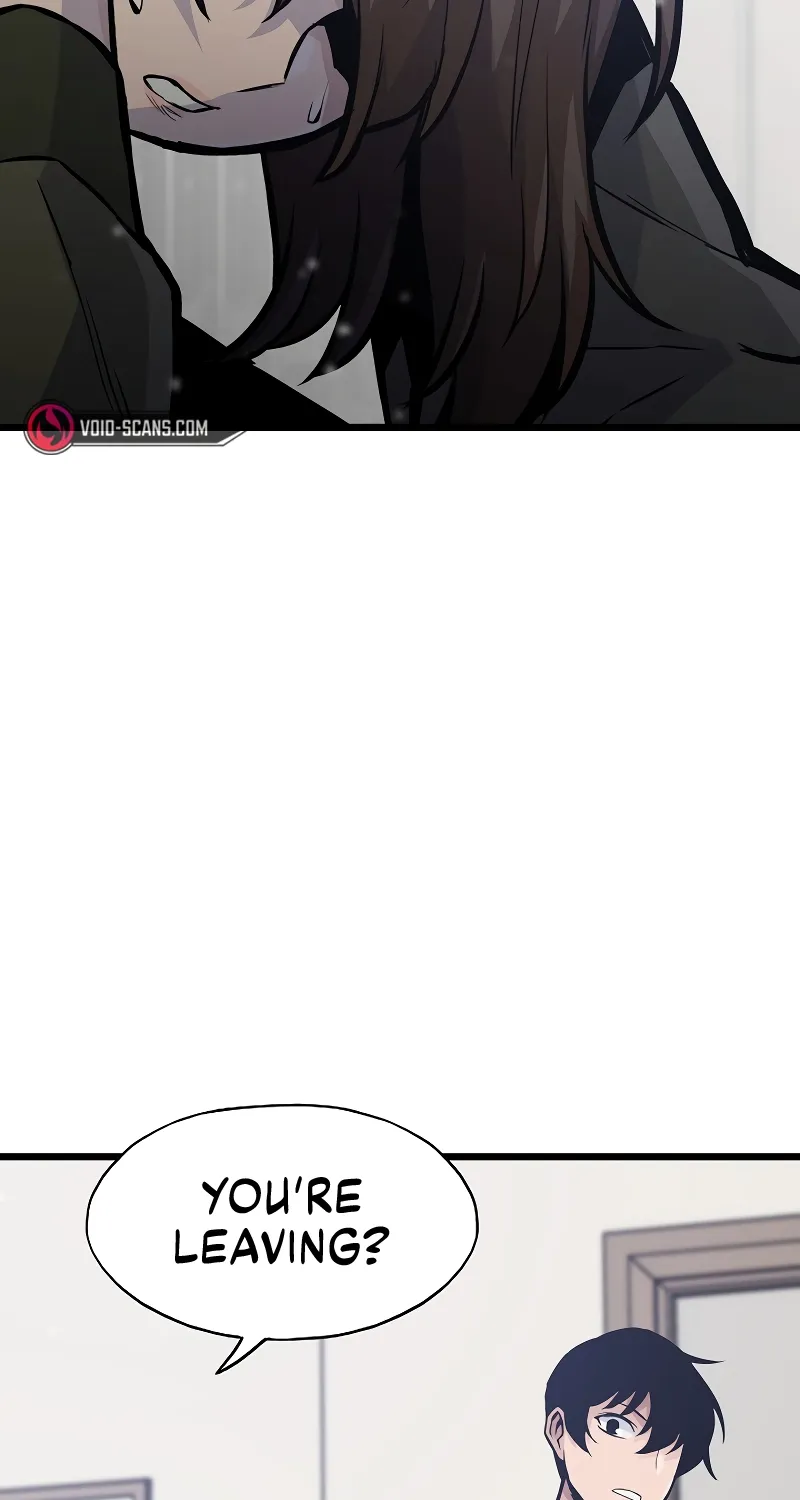 Past Life Regressor Zinmanga X Chapter 32 Page 95