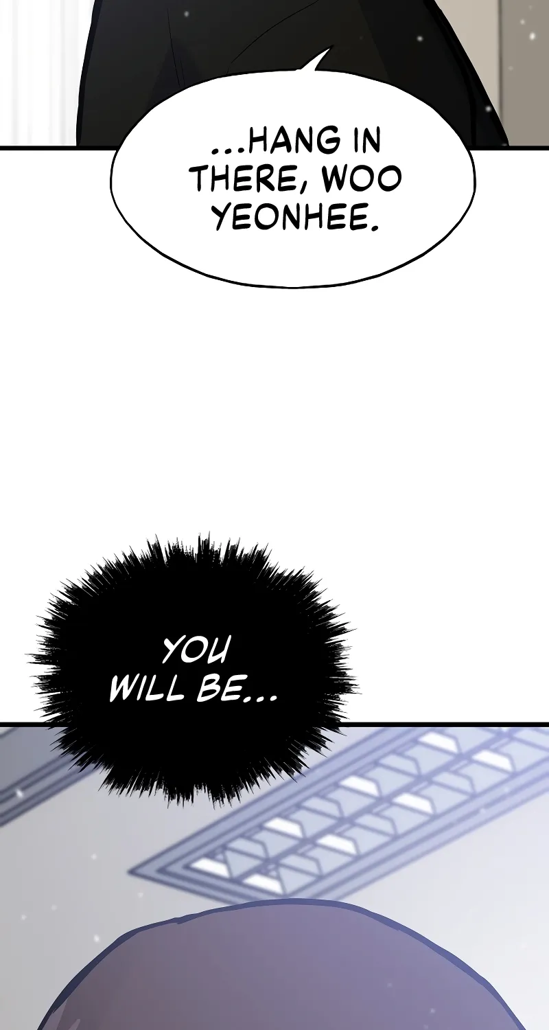 Past Life Regressor Zinmanga X Chapter 32 Page 98