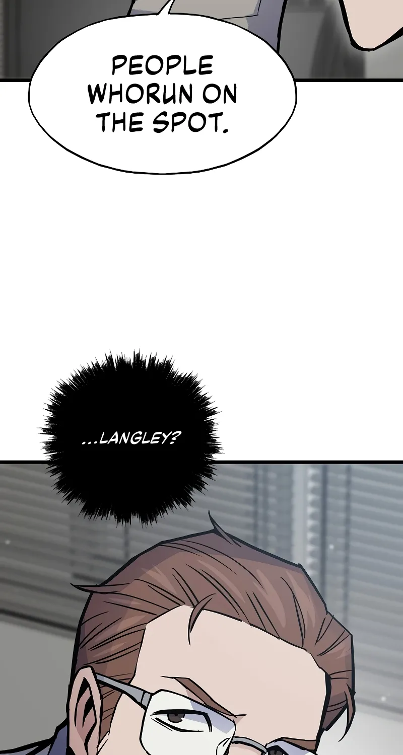 Past Life Regressor Zinmanga X Chapter 32 Page 113