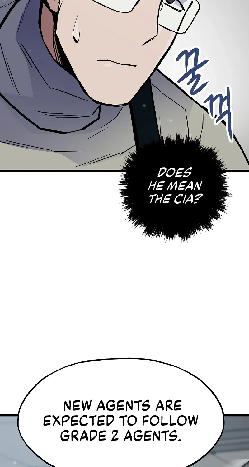 Past Life Regressor Zinmanga X Chapter 32 Page 114