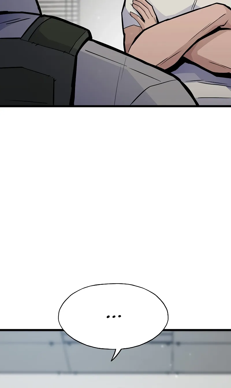 Past Life Regressor Zinmanga X Chapter 32 Page 121