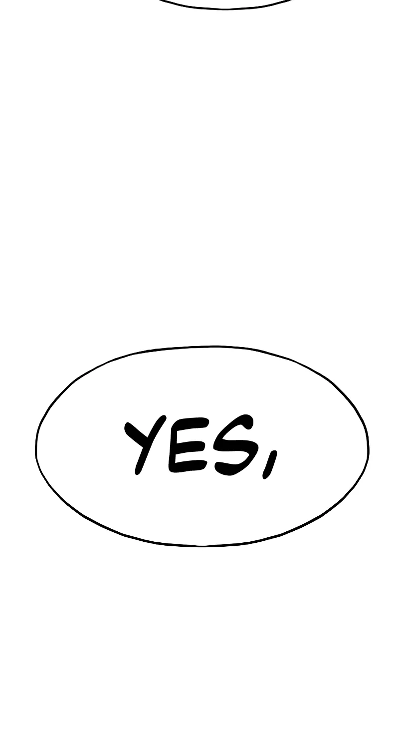 Past Life Regressor Zinmanga X Chapter 30 Page 111