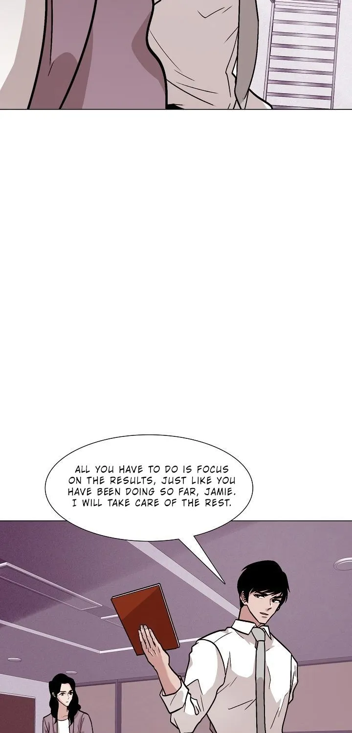 Past Life Regressor Zinmanga X Chapter 28 Page 62