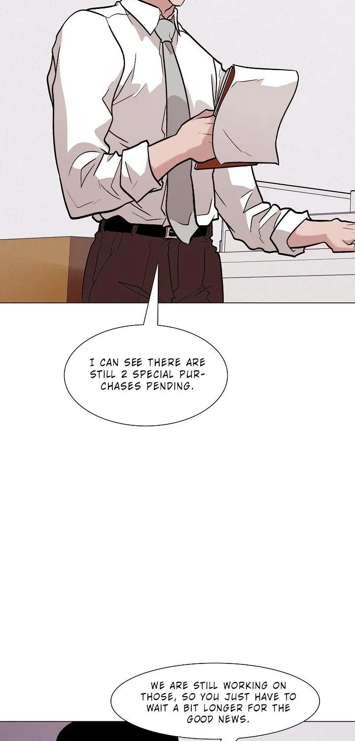 Past Life Regressor Zinmanga X Chapter 28 Page 64
