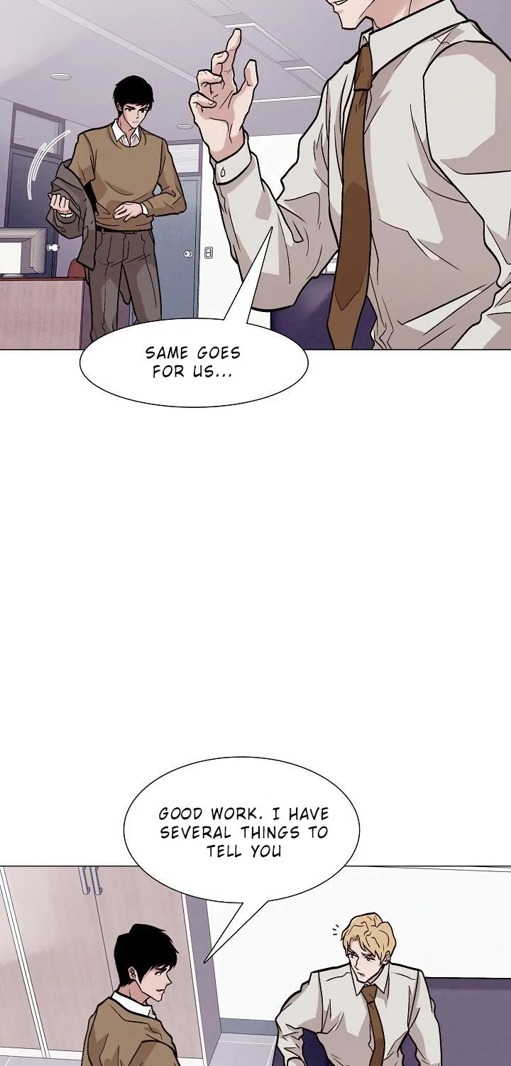 Past Life Regressor Zinmanga X Chapter 27 Page 12