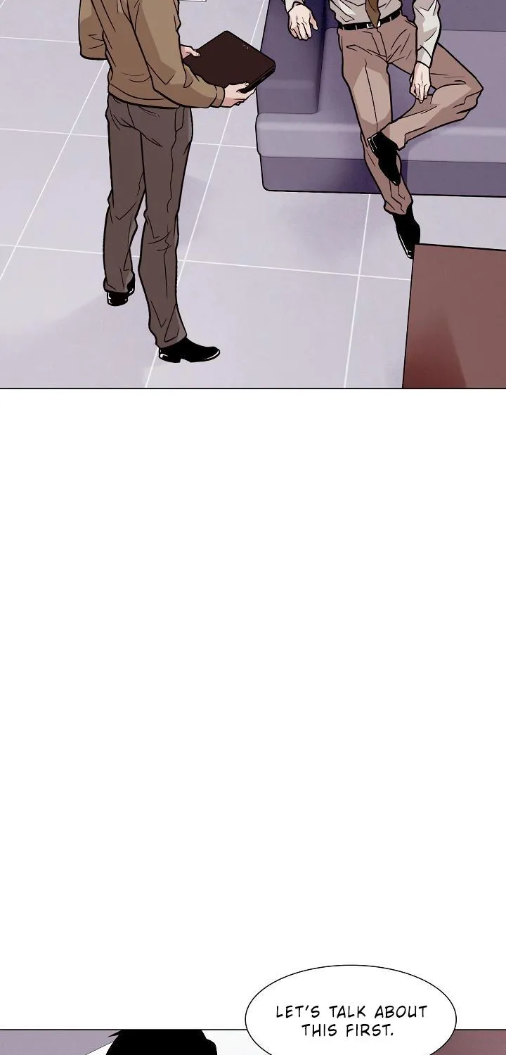 Past Life Regressor Zinmanga X Chapter 27 Page 13
