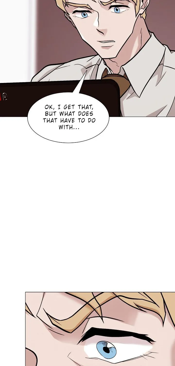 Past Life Regressor Zinmanga X Chapter 27 Page 16