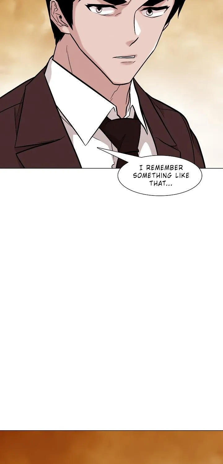 Past Life Regressor Zinmanga X Chapter 27 Page 47