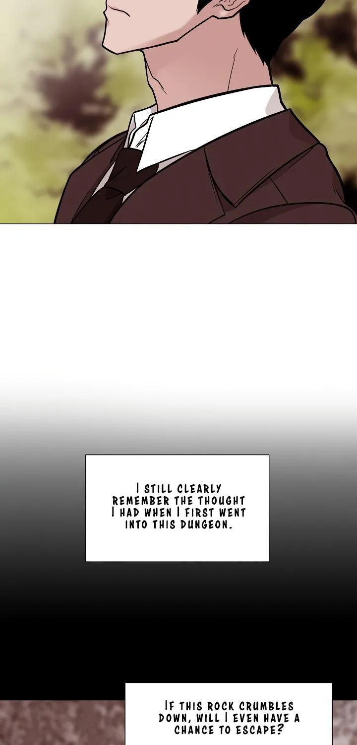 Past Life Regressor Zinmanga X Chapter 27 Page 51
