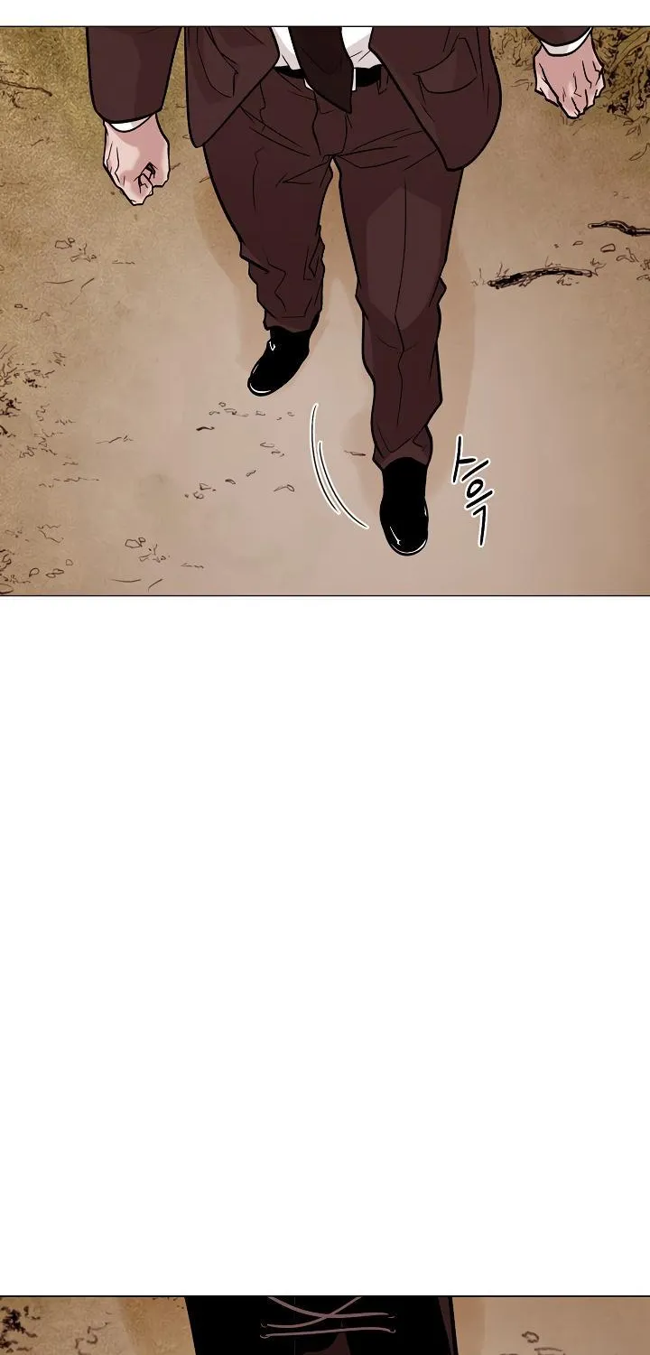 Past Life Regressor Zinmanga X Chapter 27 Page 59
