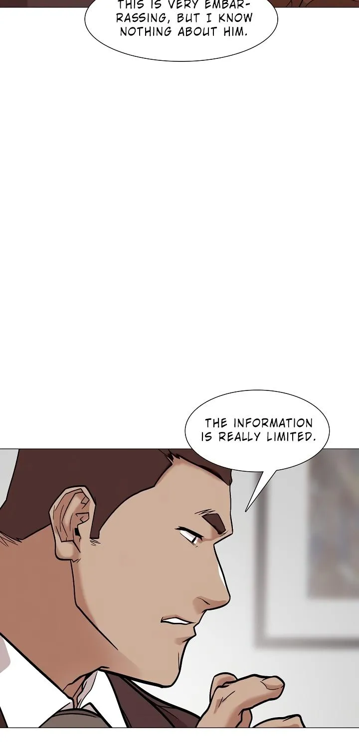 Past Life Regressor Zinmanga X Chapter 26 Page 59
