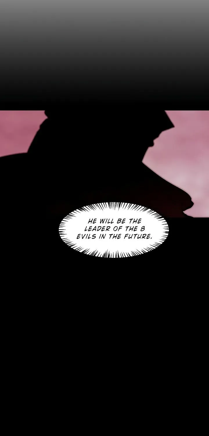 Past Life Regressor Zinmanga X Chapter 26 Page 64