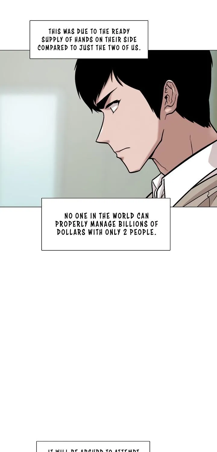 Past Life Regressor Zinmanga X Chapter 24 Page 27