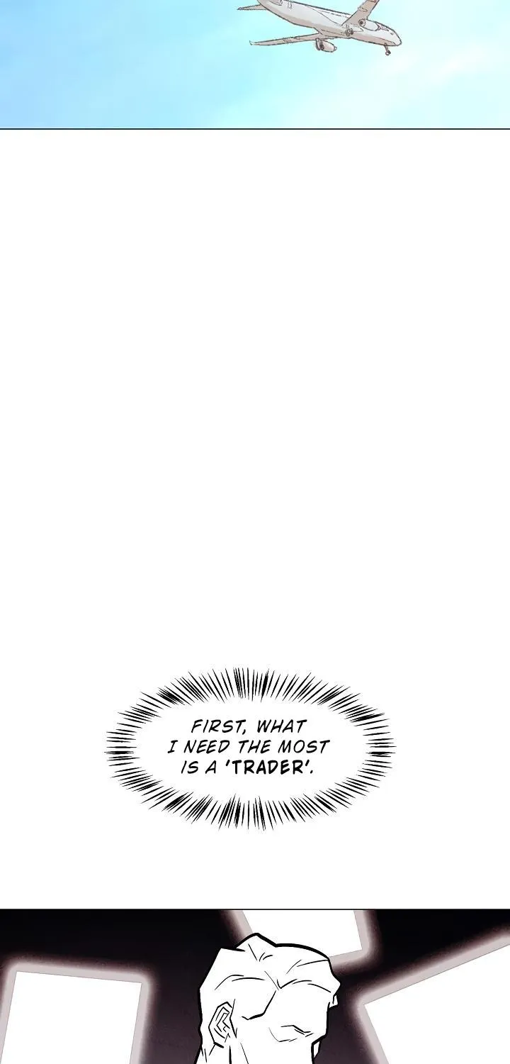 Past Life Regressor Zinmanga X Chapter 24 Page 29