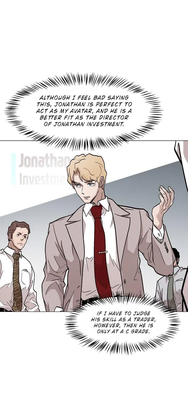Past Life Regressor Zinmanga X Chapter 24 Page 31