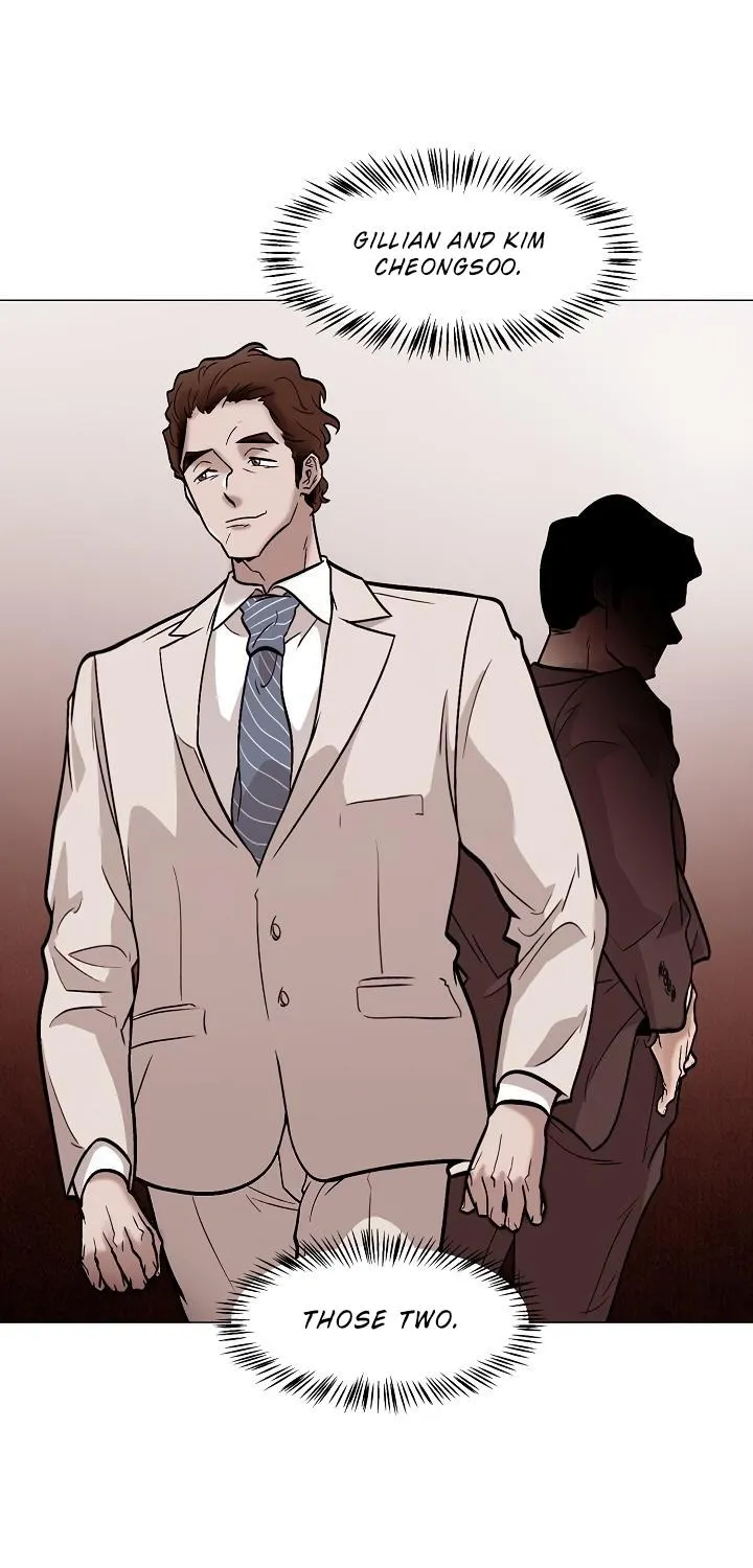 Past Life Regressor Zinmanga X Chapter 24 Page 33