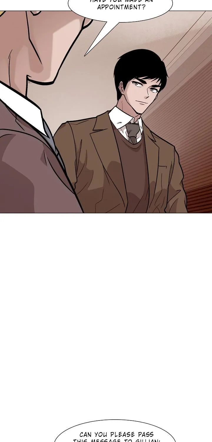 Past Life Regressor Zinmanga X Chapter 24 Page 39