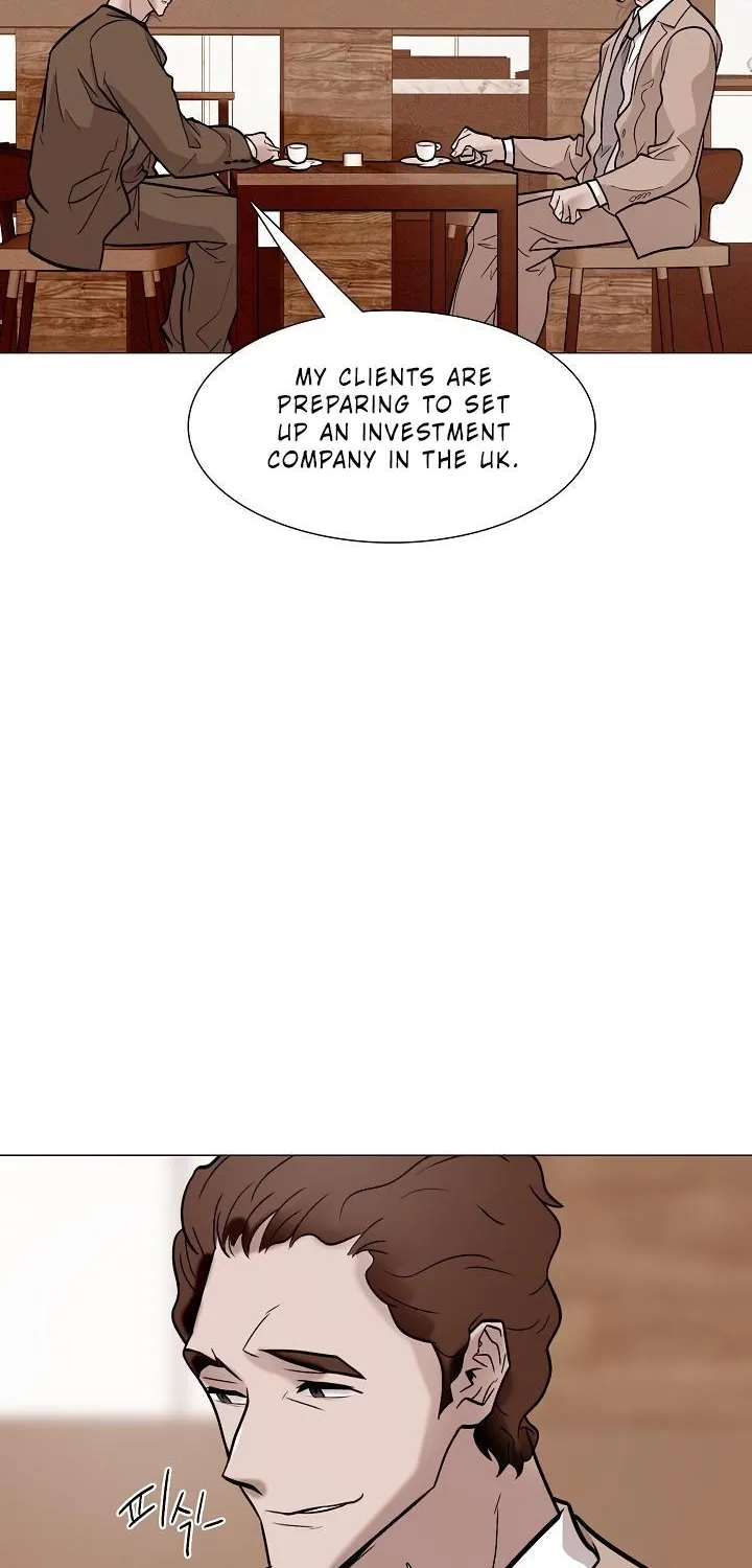 Past Life Regressor Zinmanga X Chapter 24 Page 49