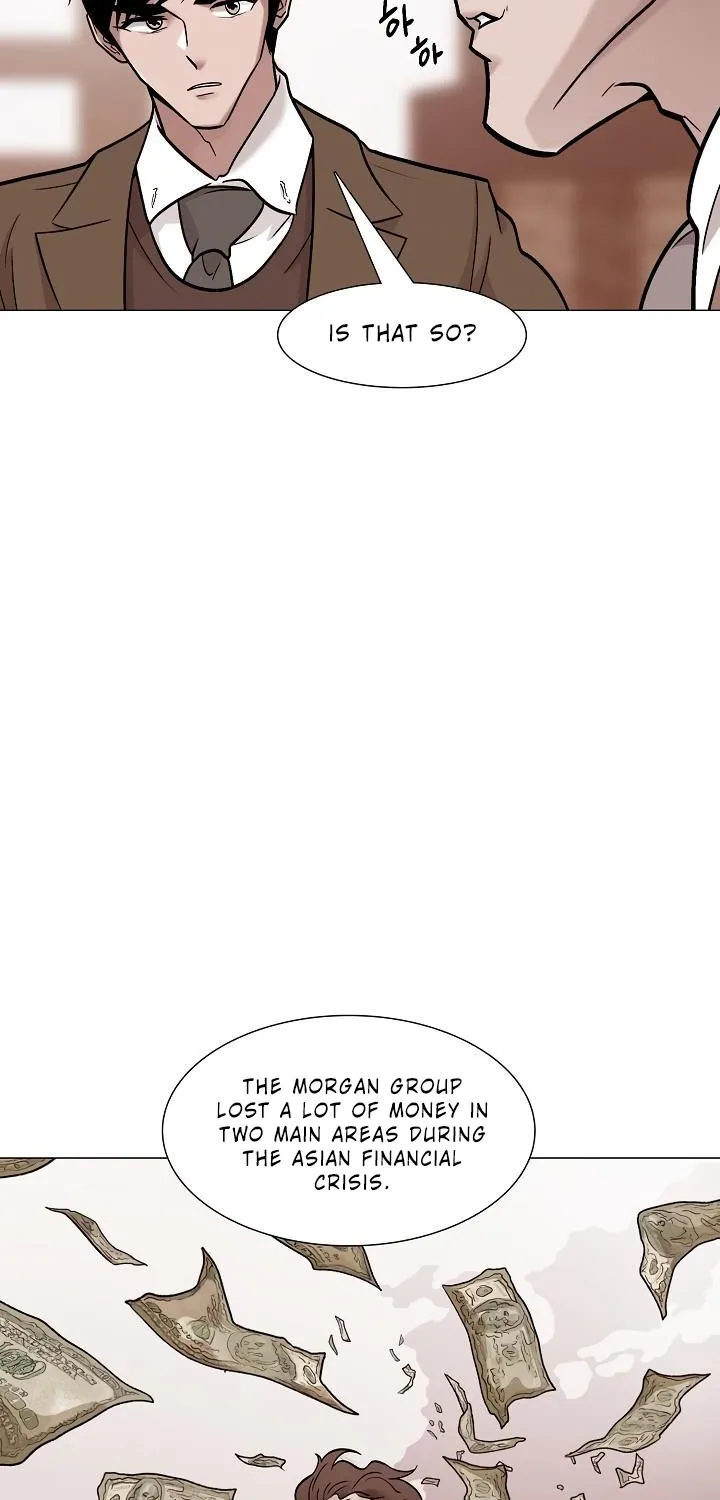 Past Life Regressor Zinmanga X Chapter 24 Page 52