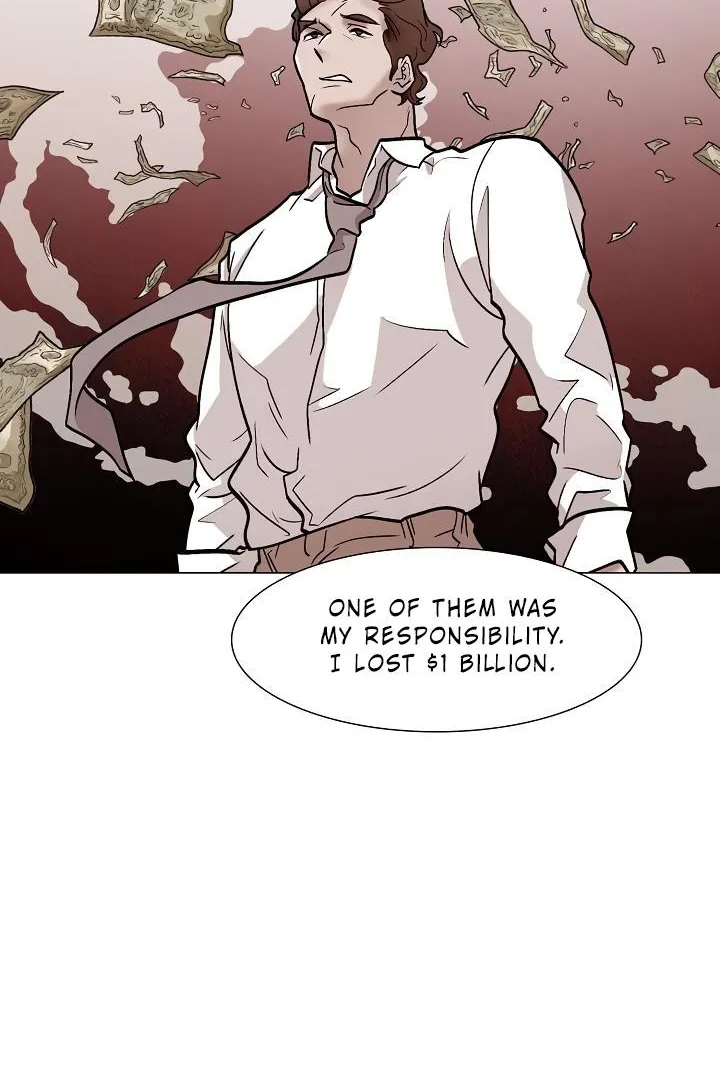 Past Life Regressor Zinmanga X Chapter 24 Page 53