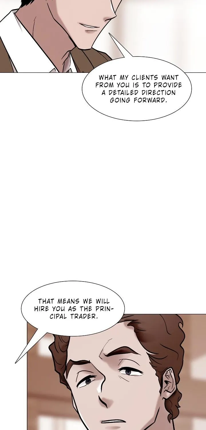 Past Life Regressor Zinmanga X Chapter 24 Page 65