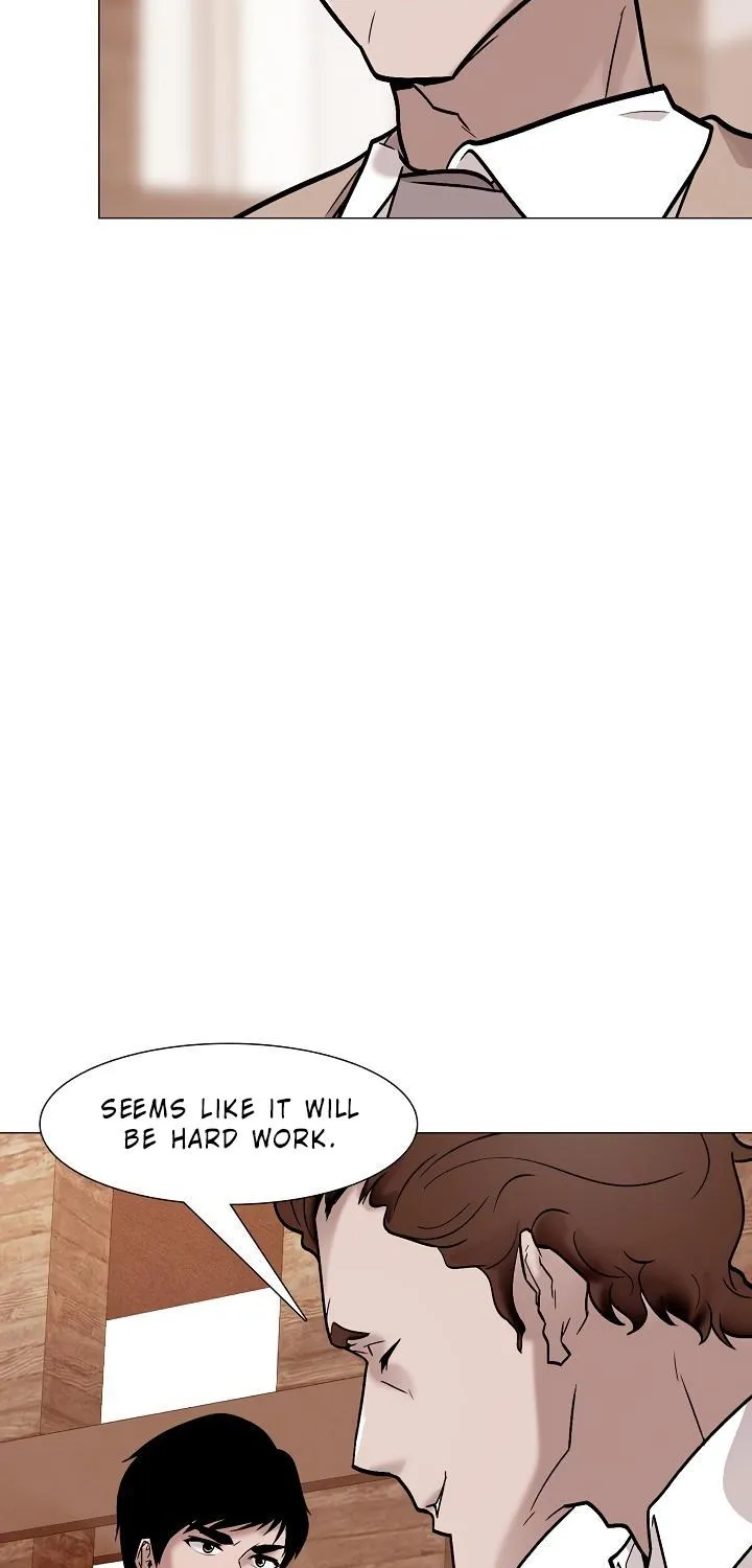 Past Life Regressor Zinmanga X Chapter 24 Page 66