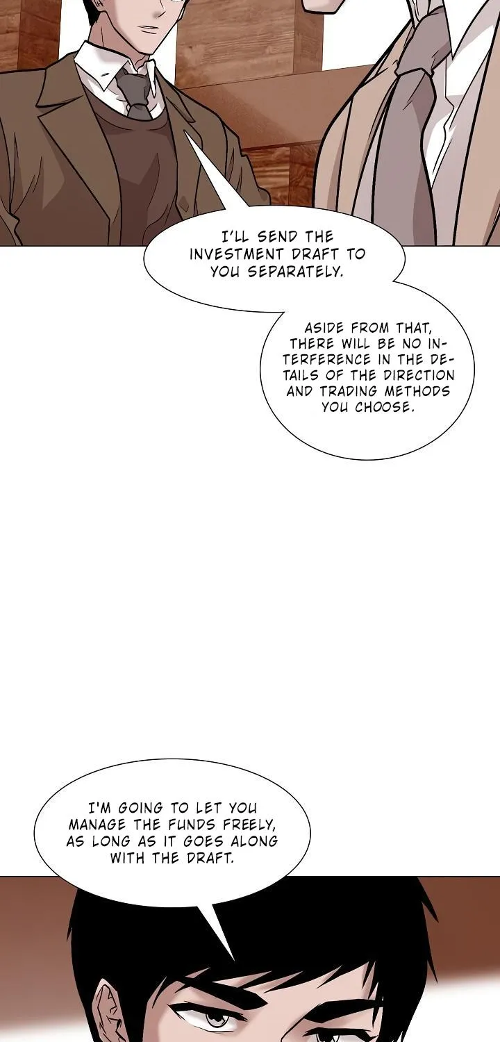 Past Life Regressor Zinmanga X Chapter 24 Page 67