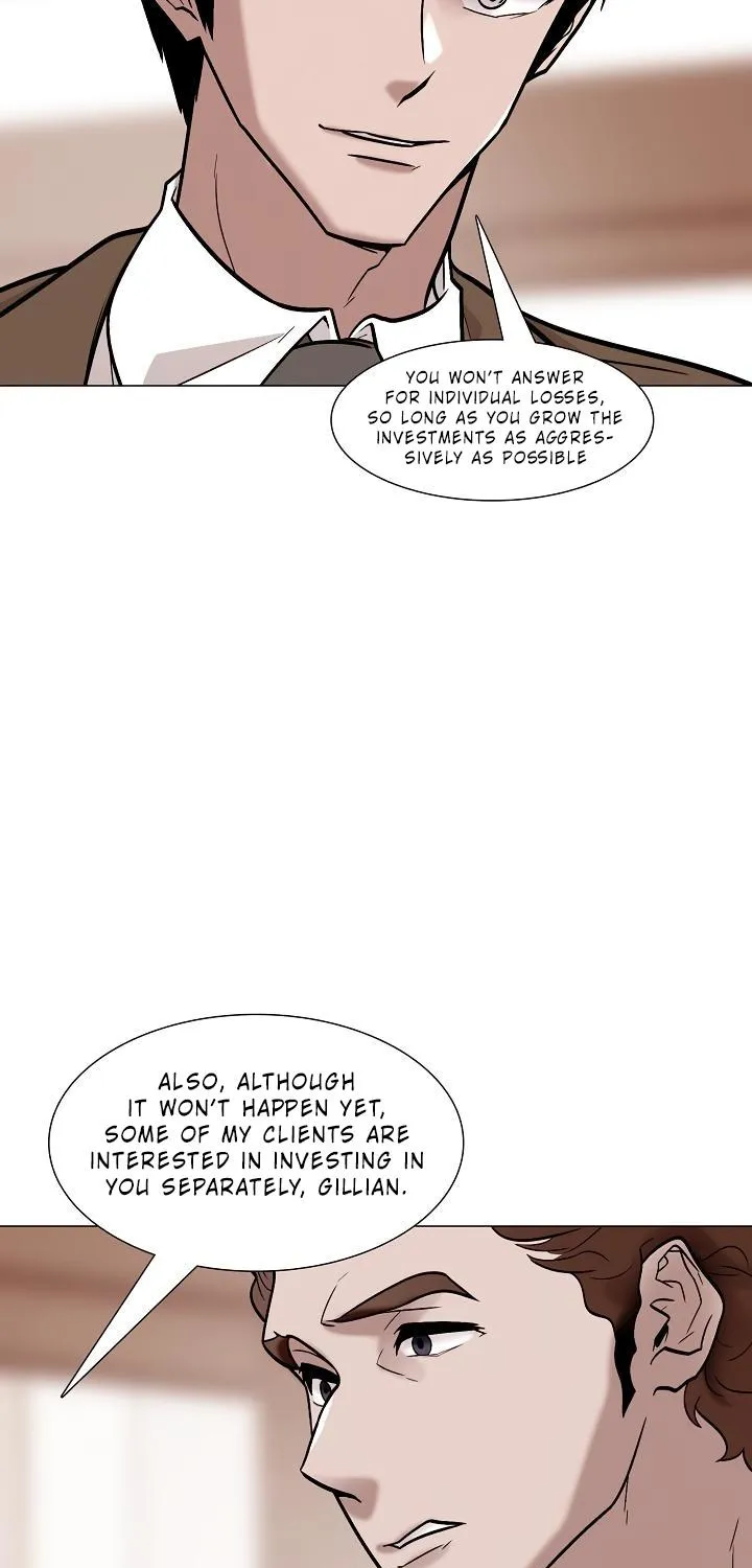 Past Life Regressor Zinmanga X Chapter 24 Page 68