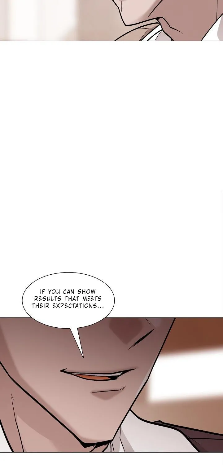 Past Life Regressor Zinmanga X Chapter 24 Page 69
