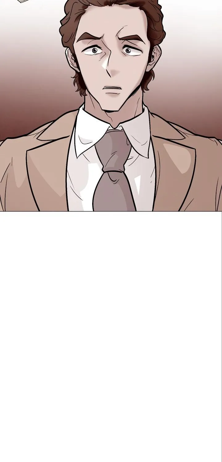 Past Life Regressor Zinmanga X Chapter 24 Page 71